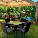 Casa vacanze Carmen Vama Veche