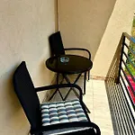 Casa vacanze Carmen Vama Veche
