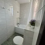 Casa vacanze Carmen