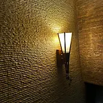 Casa vacanze Carmen *