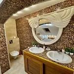 Casa vacanze Carmen
