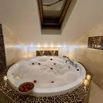 Casa vacanze Carmen Vama Veche