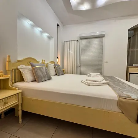 Holiday home Carmen Vama Veche