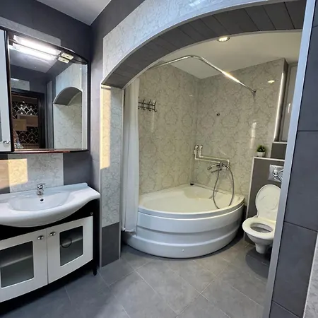 Holiday home Carmen Vama Veche