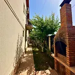 Case de vacanță Carmen