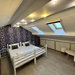 Case de vacanță Carmen Vama Veche