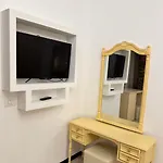 Case de vacanță Carmen