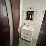 Carmen Case de vacanță