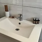 Carmen Case de vacanță