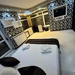 Carmen Case de vacanță