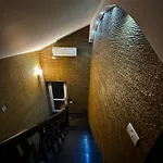 Carmen Case de vacanță Vama Veche