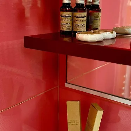 Carmen Tatil Evi Vama Veche