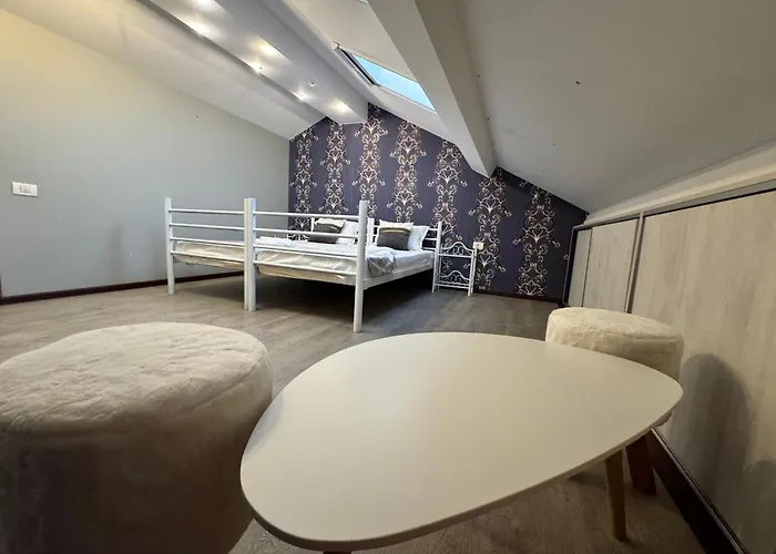 Carmen * ヴァマ・ヴェケ